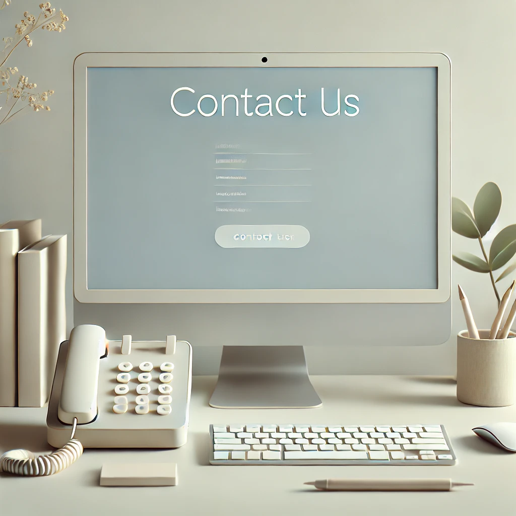 Contact Cincinnati's Professional Garage Door Team - 24/7 Emergency Service Available